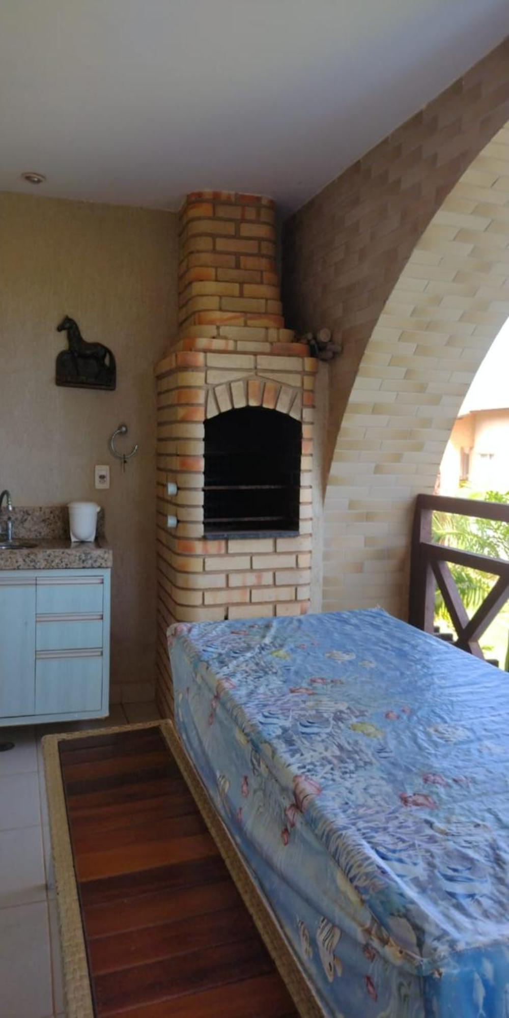 Apartamento Lux Golfinho Pipa Praia de Pipa Exterior foto